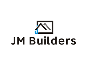 Logo Design by java land for this project | Design: #4216853