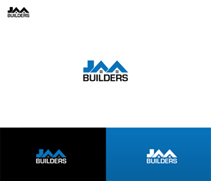 Logo-Design von creativepoint für dieses Projekt | Design: #4131643