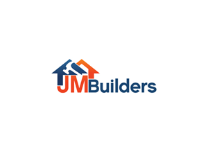 Logo Design by eddy for this project | Design: #4134377