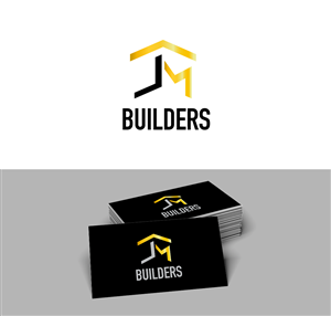 Logo-Design von trufya für dieses Projekt | Design: #4263190