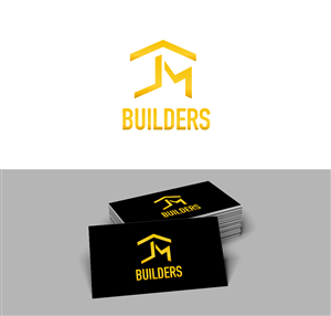 Logo-Design von trufya für dieses Projekt | Design: #4263192