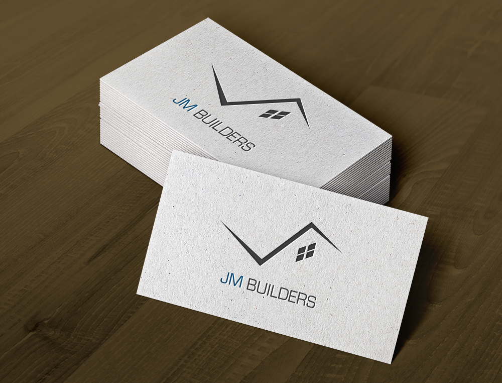 Logo Design by Anooshaa for this project | Design #4225239