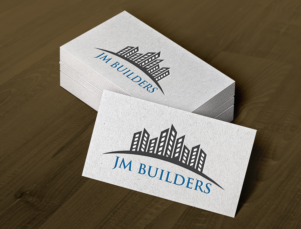 Logo Design by Anooshaa for this project | Design #4225241