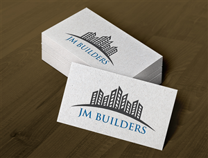 Logo Design by Anooshaa for this project | Design: #4225241