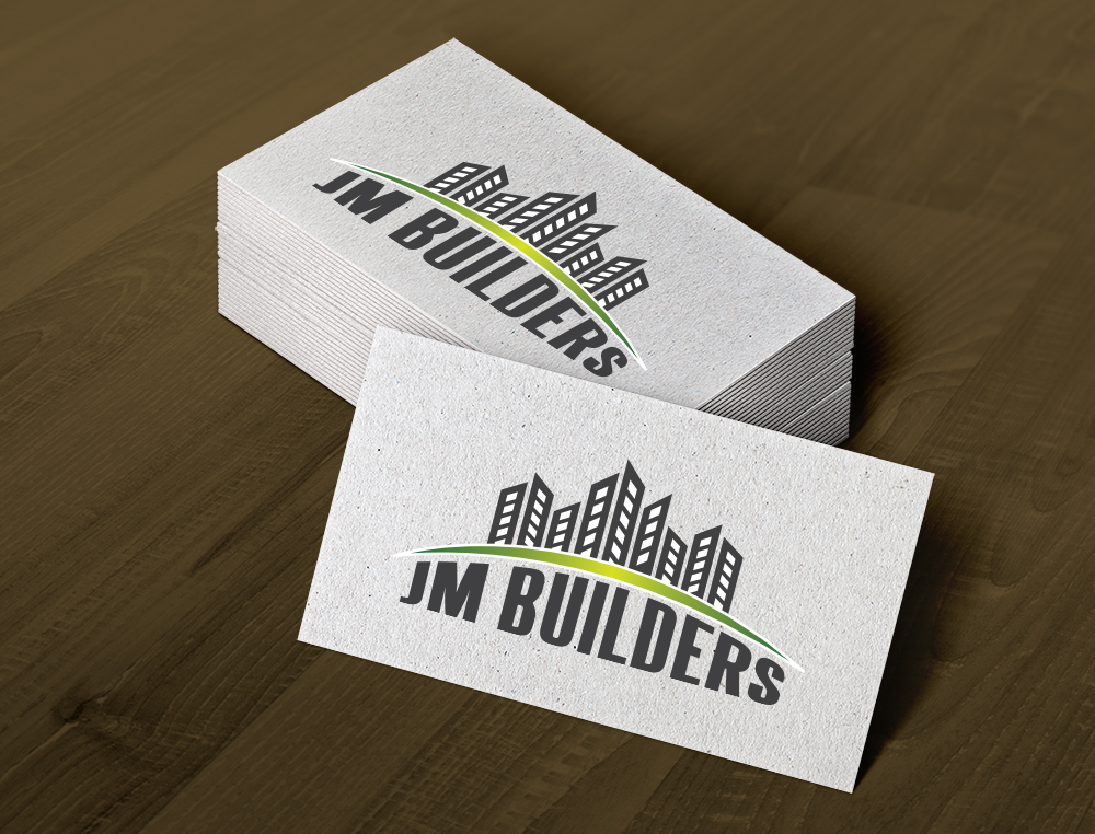 Logo Design by Anooshaa for this project | Design #4225243