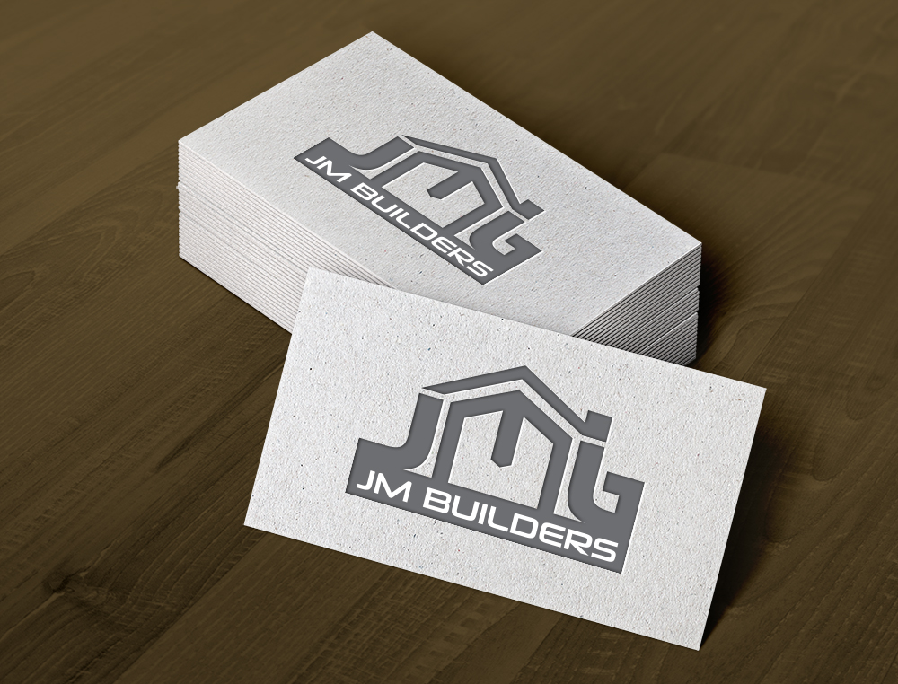 Logo Design by Anooshaa for this project | Design #4225250