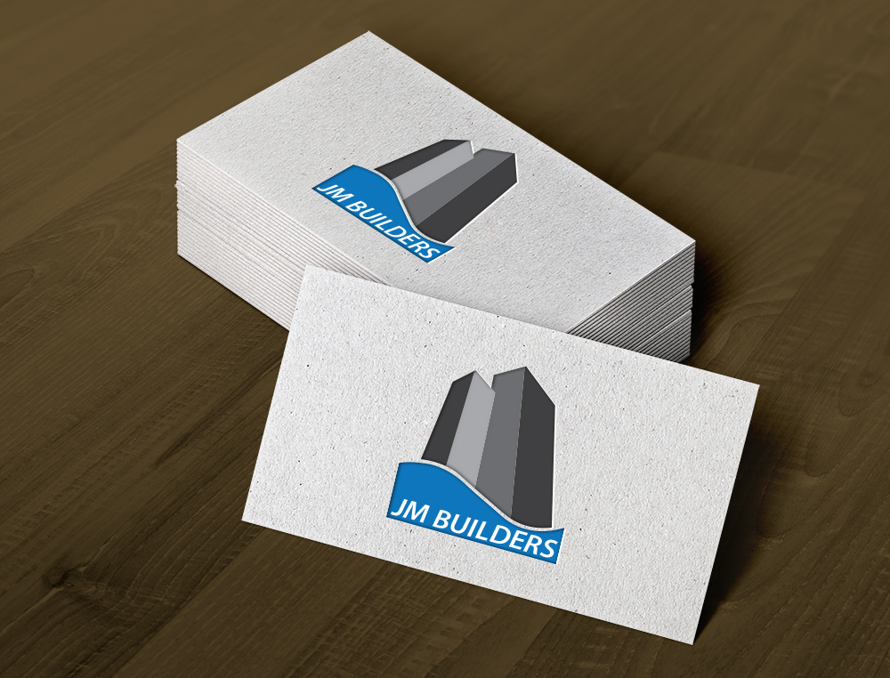 Logo Design by Anooshaa for this project | Design #4225251