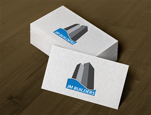 Logo Design by Anooshaa for this project | Design: #4225251