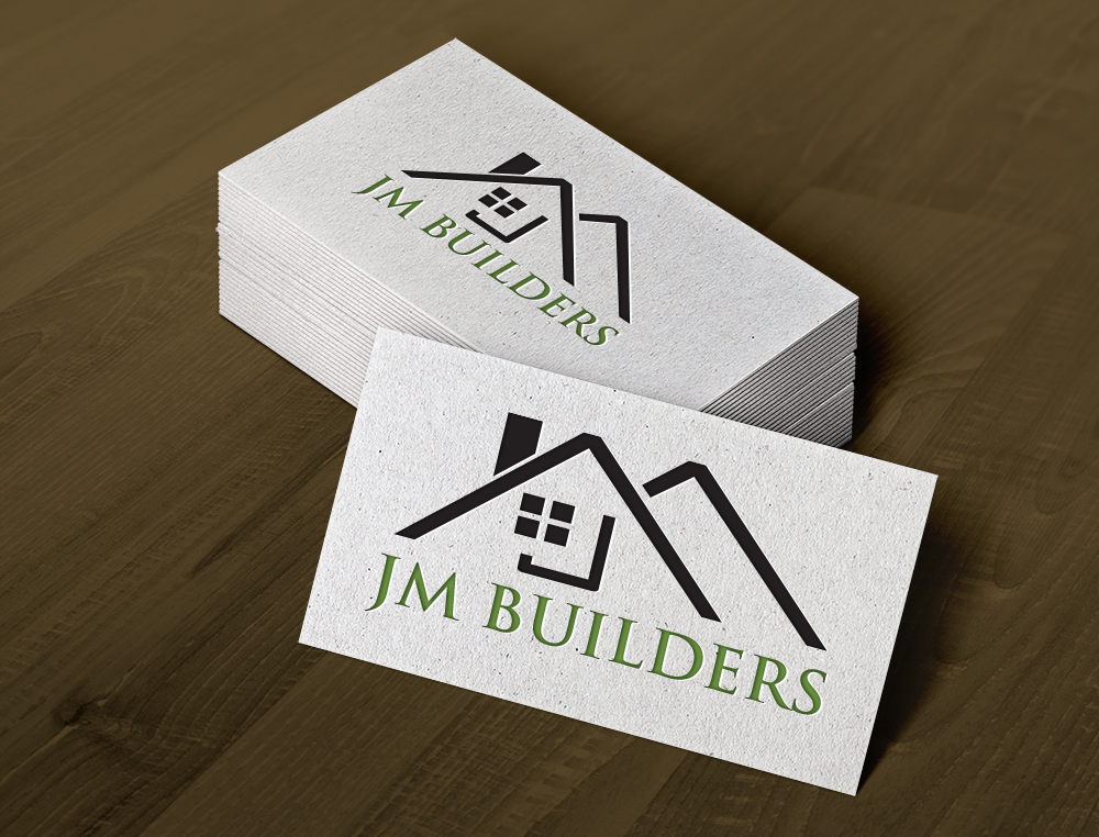 Logo Design by Anooshaa for this project | Design #4225257