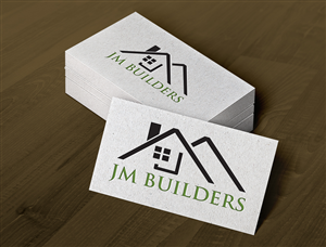 Logo-Design von Anooshaa für dieses Projekt | Design: #4225257