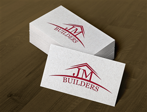 Logo-Design von Anooshaa für dieses Projekt | Design: #4225264
