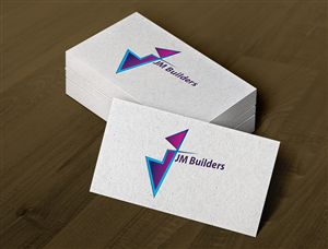 Logo Design by Anooshaa for this project | Design: #4225269