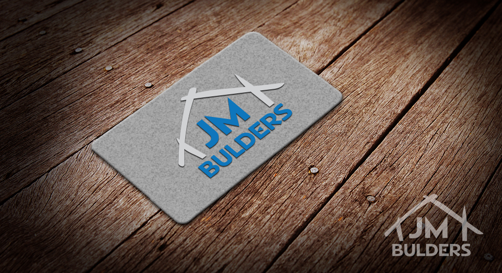 Logo Design by Anooshaa for this project | Design #4287491