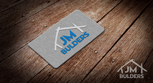 Logo-Design von Anooshaa für dieses Projekt | Design: #4287491