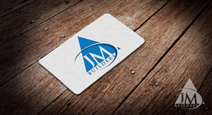 Logo-Design von Anooshaa für dieses Projekt | Design: #4287496
