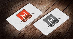 Logo-Design von Anooshaa für dieses Projekt | Design: #4287500