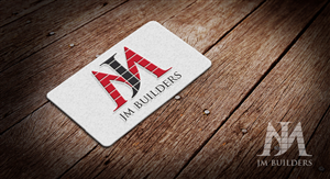 Logo-Design von Anooshaa für dieses Projekt | Design: #4287511