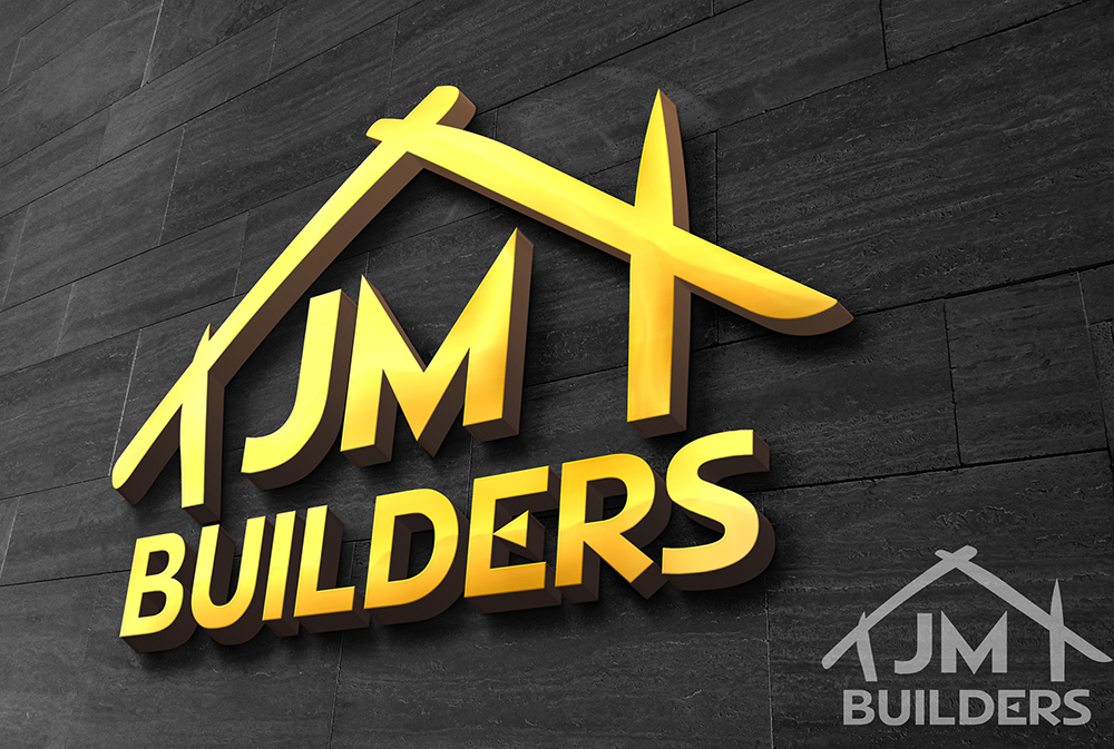 Logo Design by Anooshaa for this project | Design #4313477