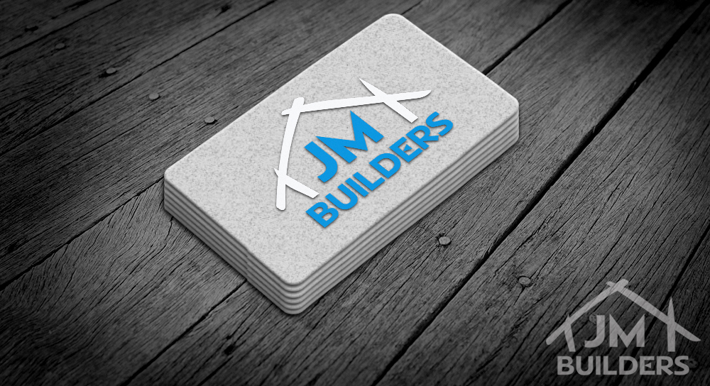Logo-Design von Anooshaa für dieses Projekt | Design: #4313478