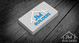 Diseño de Logo por Anooshaa para este proyecto | Diseño #4313478