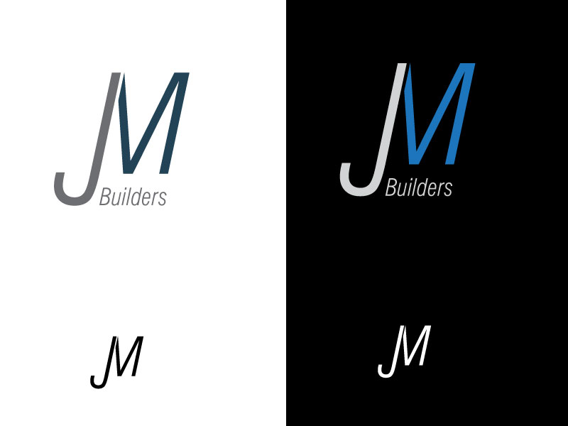 Logo Design by sabros for this project | Design #4151419