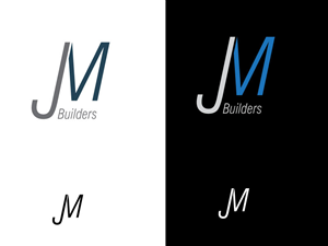 Logo Design by sabros for this project | Design: #4151419
