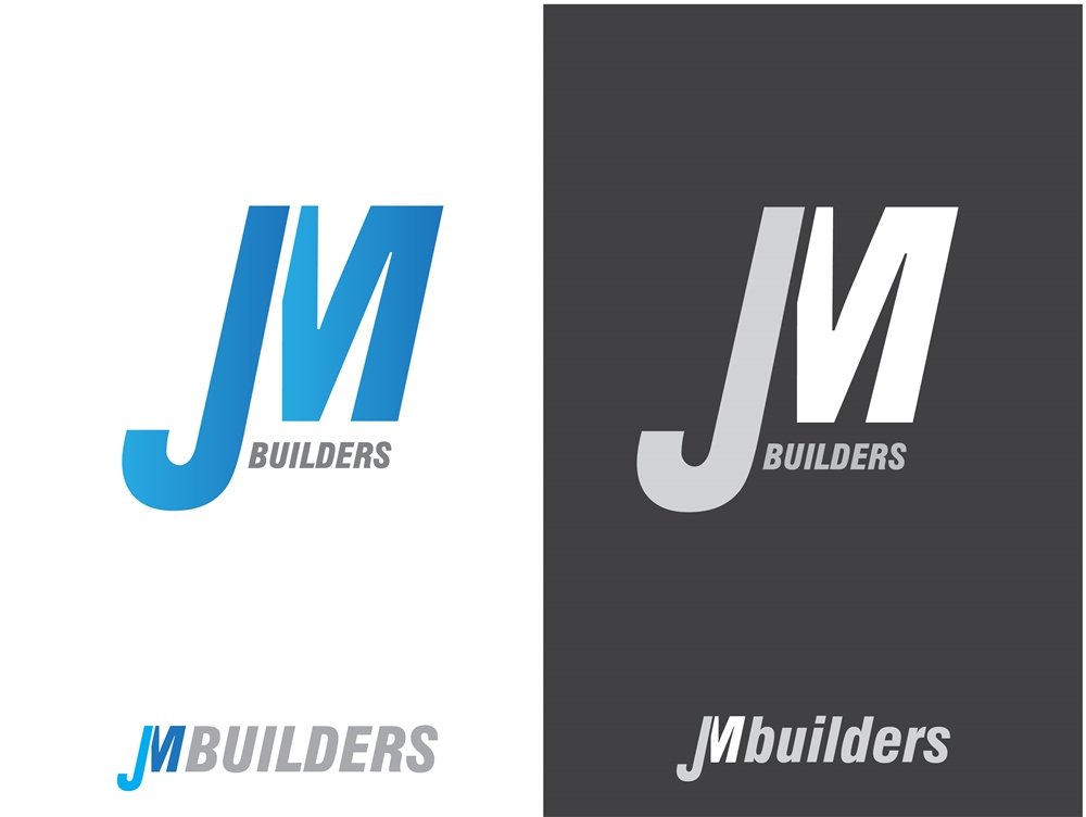 Logo Design by sabros for this project | Design #4151488
