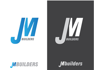 Logo Design by sabros for this project | Design: #4151488