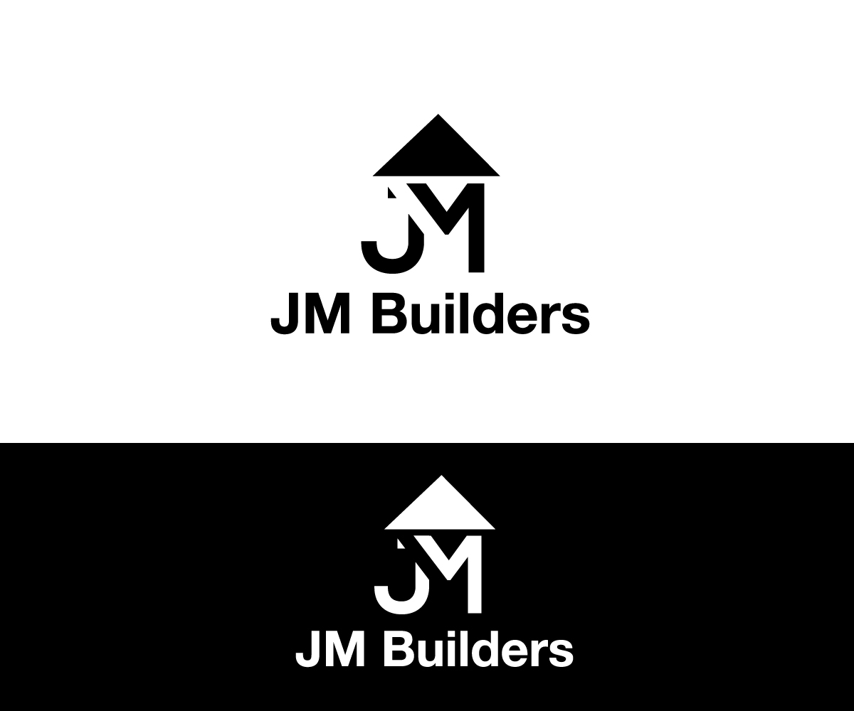 Logo Design by Anesya for this project | Design #4202552