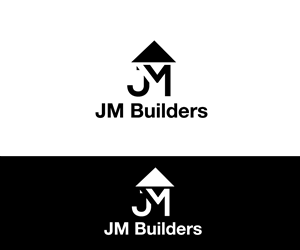 Logo Design by Anesya