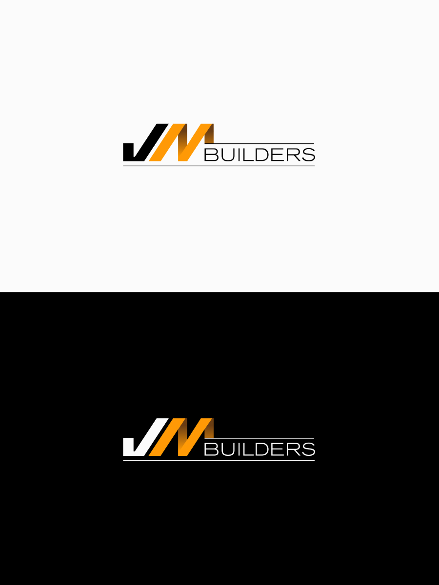 Logo-Design von artdesignmx für dieses Projekt | Design #4188523