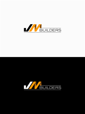 Logo Design by artdesignmx