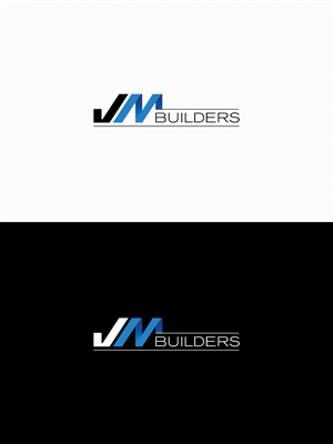 Logo Design by artdesignmx for this project | Design: #4222687