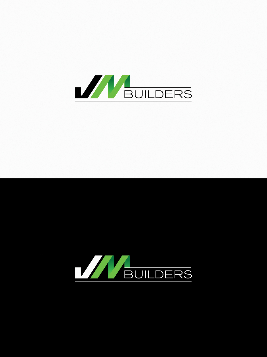 Logo Design by artdesignmx for this project | Design #4222691