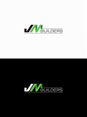 Logo Design by artdesignmx for this project | Design: #4222691