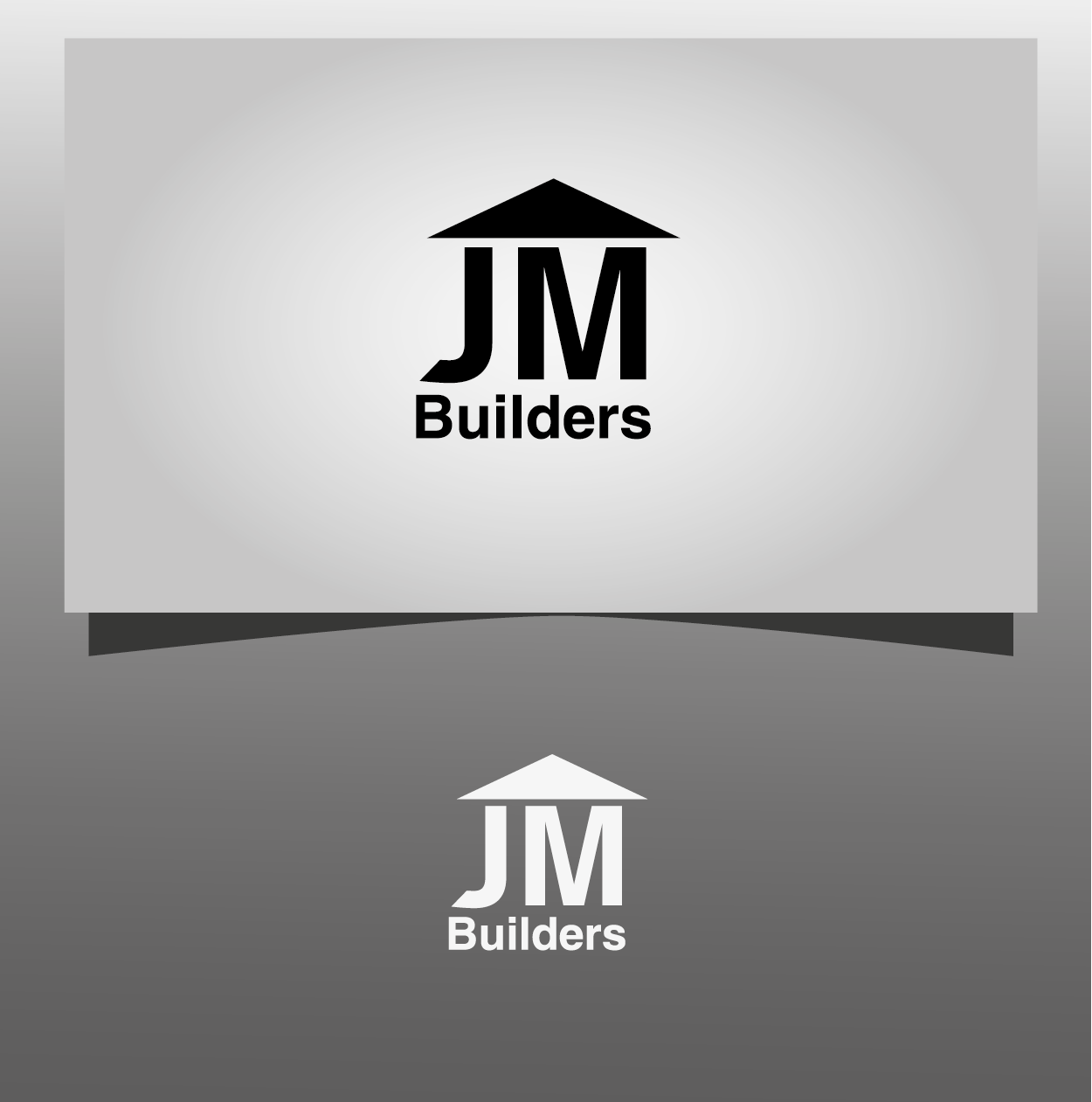 Logo-Design von R.K für dieses Projekt | Design #4155760