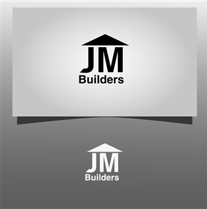 Logo Design by R.K
