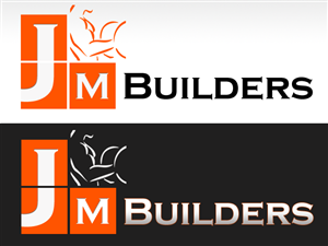 Logo Design by AR-Sheikh