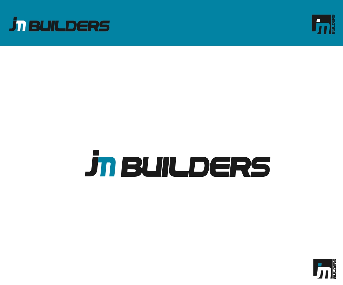 Logo Design by QuattroCreative for this project | Design #4125698