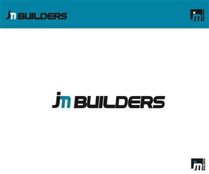 Diseño de Logo por QuattroCreative para este proyecto | Diseño #4125698