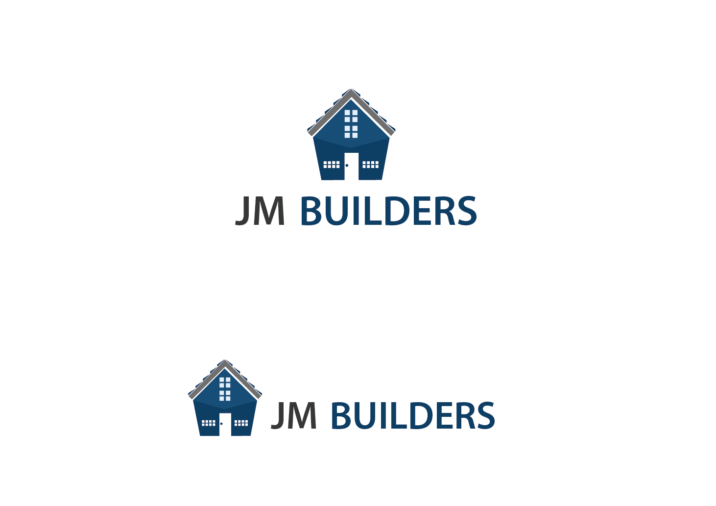 Logo Design by superlogodesigners for this project | Design #4284691