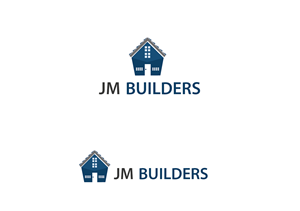 Logo Design by superlogodesigners for this project | Design: #4284691