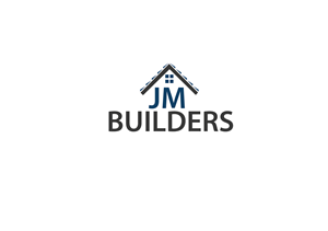 Logo Design by superlogodesigners for this project | Design: #4284715