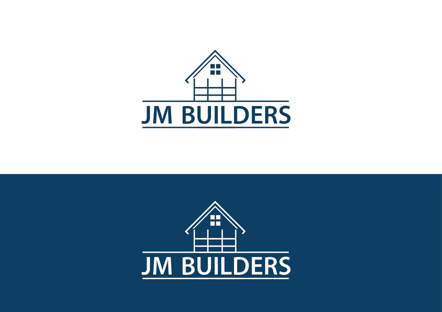 Design de Logo par superlogodesigners pour ce projet | Design #4284754