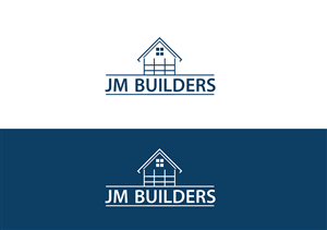 Logo Design by superlogodesigners for this project | Design: #4284754