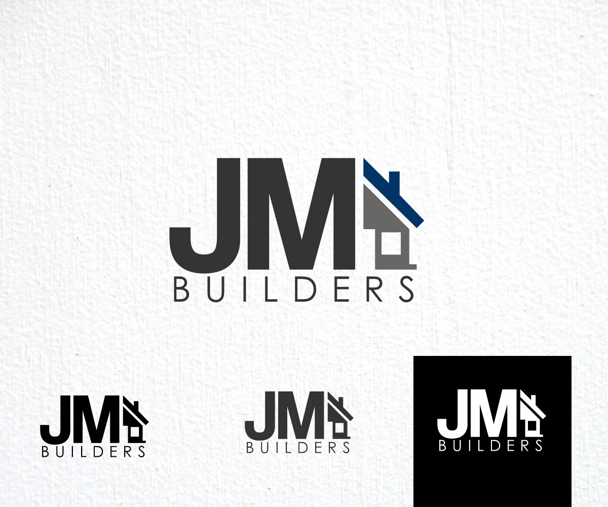 Logo Design by FatParrotCS for this project | Design #4152509
