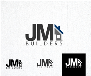 Logo Design by FatParrotCS