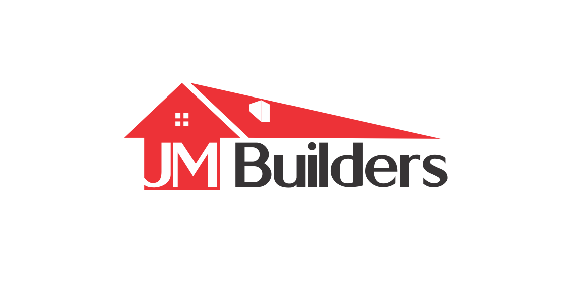 Logo Design by Mikka for this project | Design #4241984