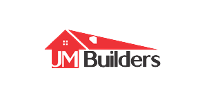 Logo Design by Mikka for this project | Design: #4241984