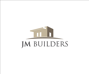 Logo Design by ChizZech for this project | Design: #4137619